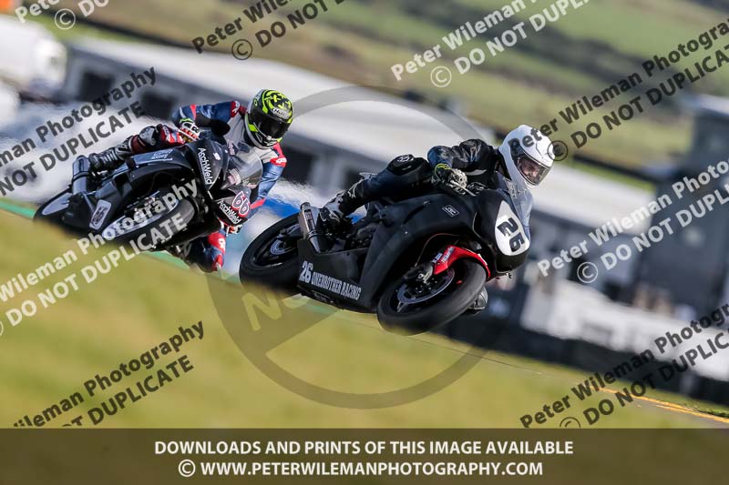 PJ Motorsport 2019;anglesey no limits trackday;anglesey photographs;anglesey trackday photographs;enduro digital images;event digital images;eventdigitalimages;no limits trackdays;peter wileman photography;racing digital images;trac mon;trackday digital images;trackday photos;ty croes